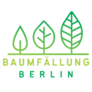 Baumpflege Berlin